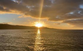 My Sun Las Canteras